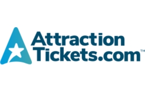 Attraction Tickets Direct UK