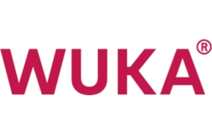 WUKA