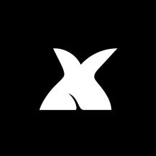 Xpluswear