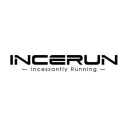 Incerunmen