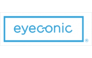 Eyeconic