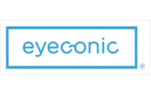 Eyeconic