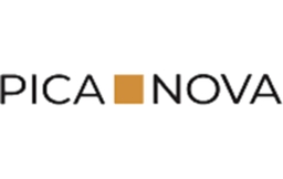Picanova
