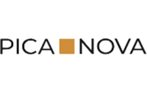 Picanova