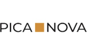Picanova