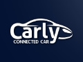 MyCarly.com