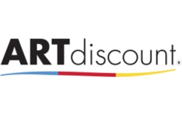 Art Discount
