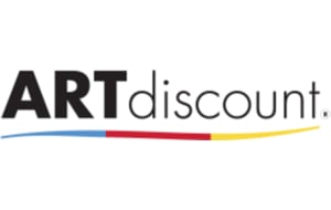 Art Discount