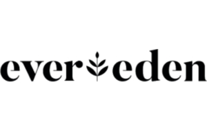 Evereden