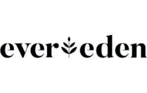 Evereden