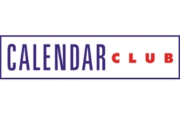 CalendarClub.co.uk