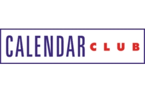 CalendarClub.co.uk