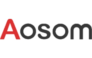 Aosom.com