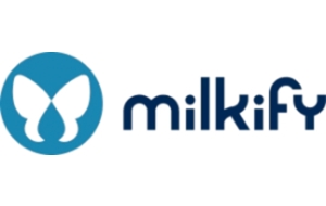 Milkify