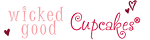 Wicked Good Cupcakes