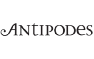 Antipodes