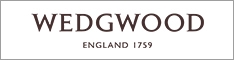 Wedgwood