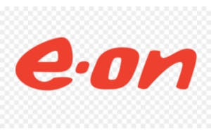 E.ON