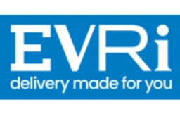 Evri
