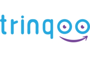 Trinqoo