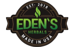 Eden's Herbals