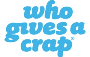 Whogivesacrap