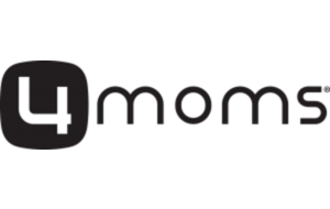 4moms