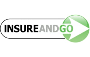 Insure & Go