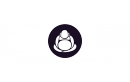Fat Buddha Store
