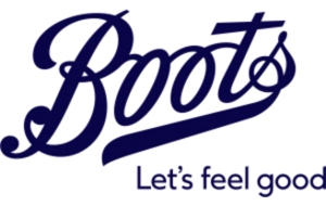 Boots.com