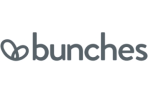 Bunches.co.uk