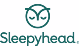 Sleepyhead USA