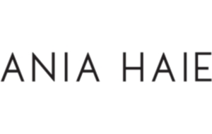 Ania Haie