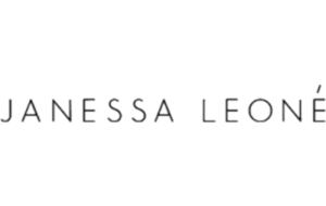 Janessa Leone