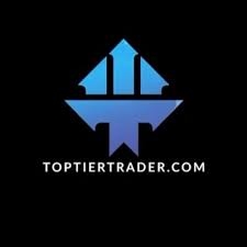 TopTier Trader