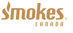 Smokes Canada