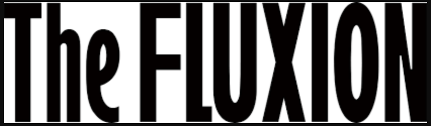The Fluxion