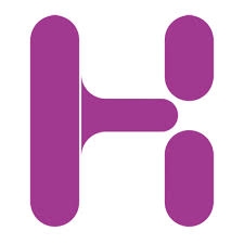 Hismith New