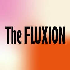 The Fluxion