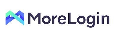 MoreLogin