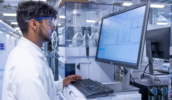 Atomik Labz Review: Products, Research Focus, and How It Compares to Other Peptide Suppliers